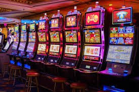 Platform taruhan online gopy69 dengan odds kompetitif dan pasar taruhan terlengkap di Indonesia