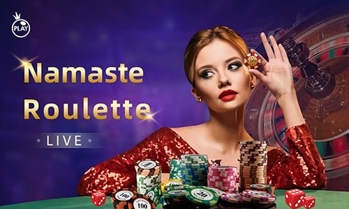 Gopy69 Lobby Game live casino dealer langsung baccarat blackjack roulette terpercaya