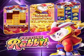 Cara pasang taruhan di gopy69 dengan langkah mudah dari deposit hingga konfirmasi taruhan