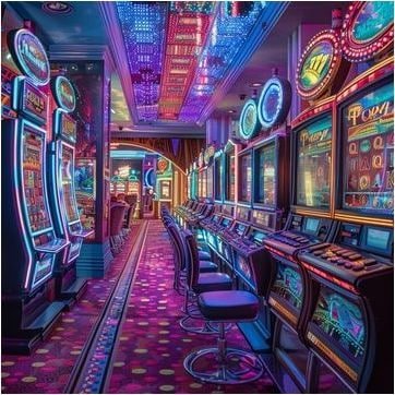 Gopy69 slot Gates of Olympus Pragmatic Play jackpot x500 tergacor