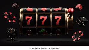 Gopy69 Lobby Game pusat semua game online slot casino tembak ikan taruhan olahraga