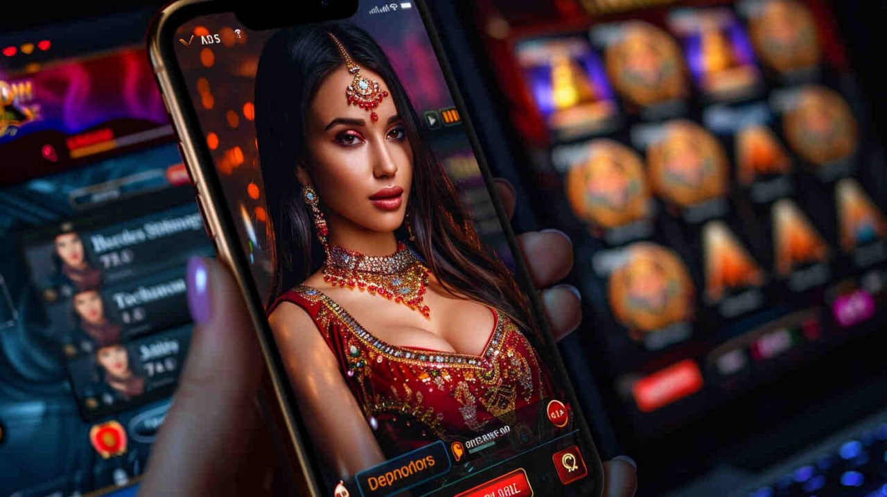 Gopy69 tembak ikan Dragon Fortune arena bawah laut jackpot besar