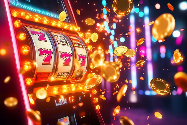 Keunggulan sistem deposit gopy69 yang aman cepat dan otomatis tanpa konfirmasi manual