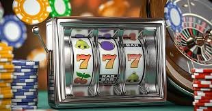 Gopy69 slot online terb
aru provider terbaik bonus free spins megaways