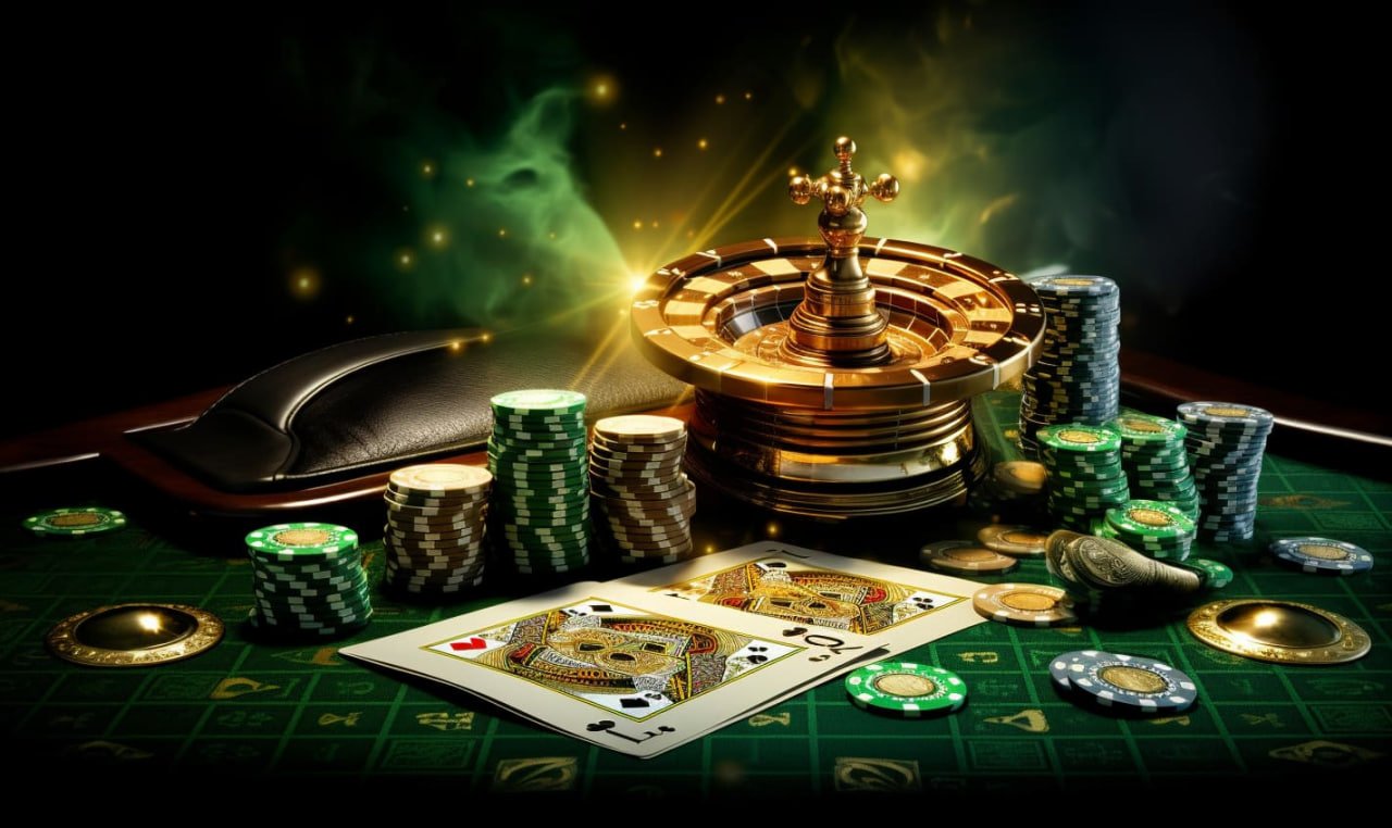 Gopy69 promosi bonus dan cashback eksklusif untuk member setia
