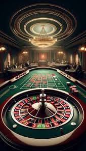 Gopy69 fitur live betting taruhan olahraga odds real-time update