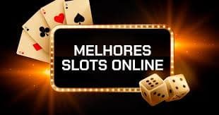 Gopy69 Lobby Game koleksi game lengkap slot casino tembak ikan taruhan olahraga Indonesia