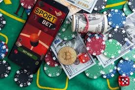 Gopy69 slot online tergacor jackpot progresif RTP tinggi game terbaik Indonesia