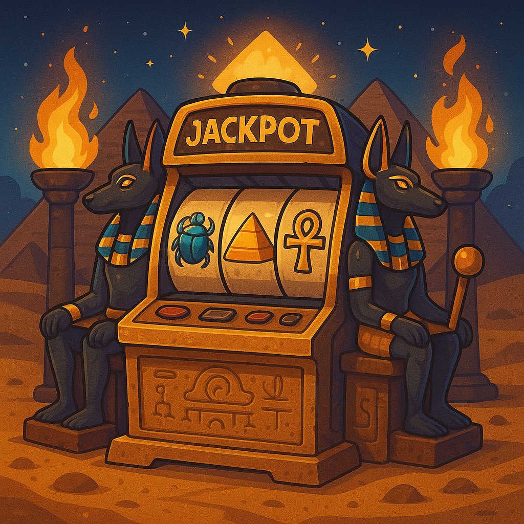 Gopy69 lobby game live casino dealer langsung pengalaman nyata