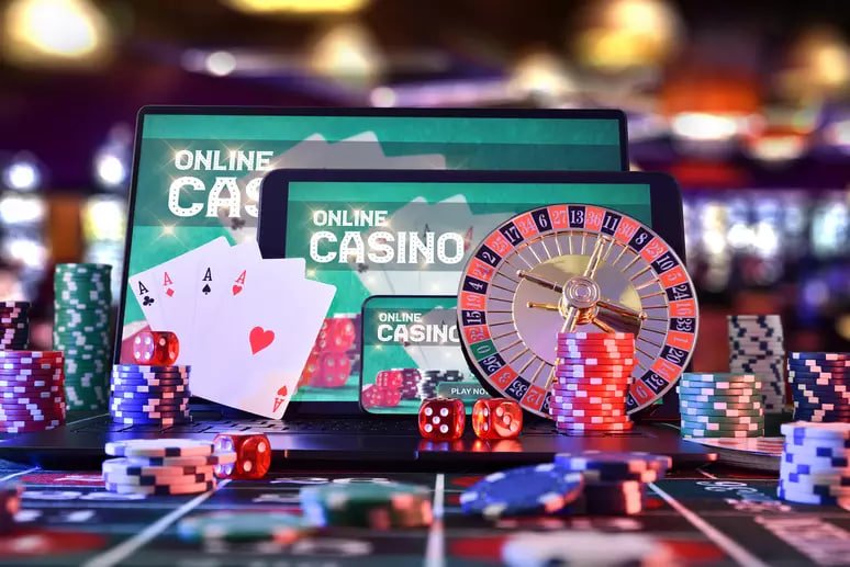 Gopy69 tembak ikan online game seru jackpot besar Indonesia